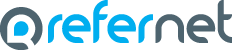 Refernet